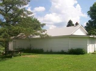 9148 Schier Rd, Interlaken, NY 14847