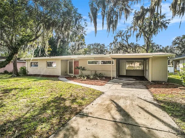 431 S RIVERHILLS DRIVE, TEMPLE TERRACE, FL 33617