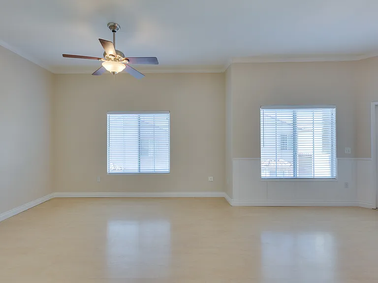9303 Gilcrease Ave #2189-61 — Photo 9