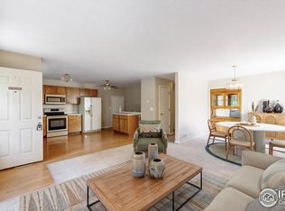 106 Keep Cir, Berthoud, CO 80513