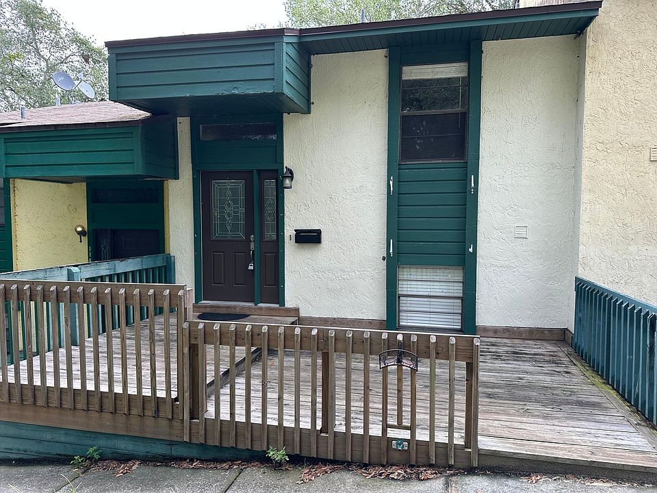 1st image of 112 Pine St #112