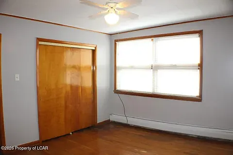 61 W Main St — Photo 8