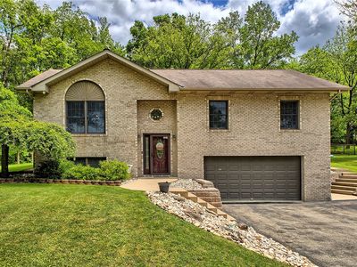 2136 Whites Hill Rd, Greensburg, PA, 15601