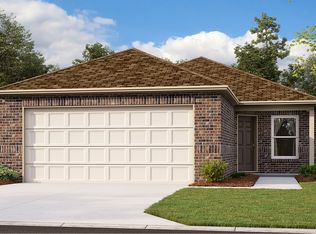 174 Sunshine Ln W, Lincoln, AL 35096