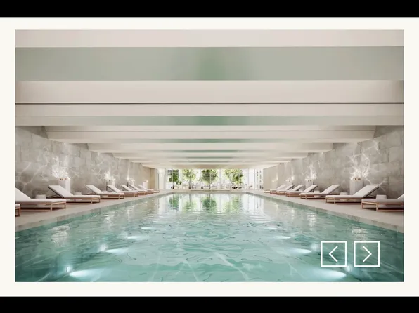 35 Journal Square image 1 of 3