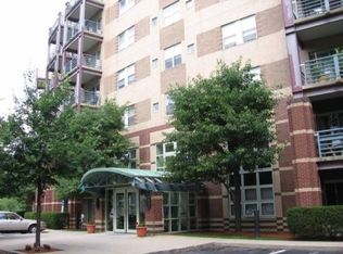 273 Cambridge Rd APT 408, Woburn, MA 01801