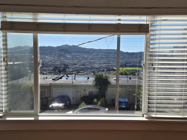354 Joost Ave, San Francisco, CA 94131
