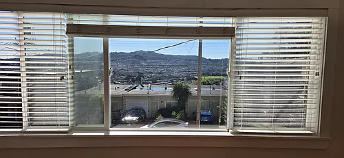 354 Joost Ave Photo 1