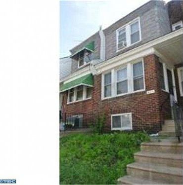 2nd image of 4213 Vista St