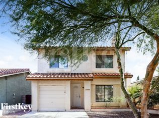 1727 Duarte Dr, Henderson, NV 89014