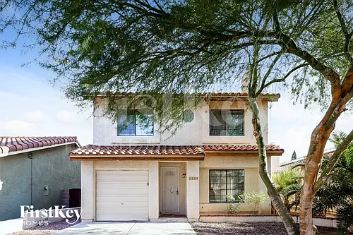 1727 Duarte Dr Photo 1