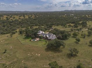 241 Seewald Rd, Boerne, TX 78006