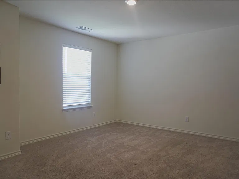 14300 Prairie Sod Ln — Photo 20