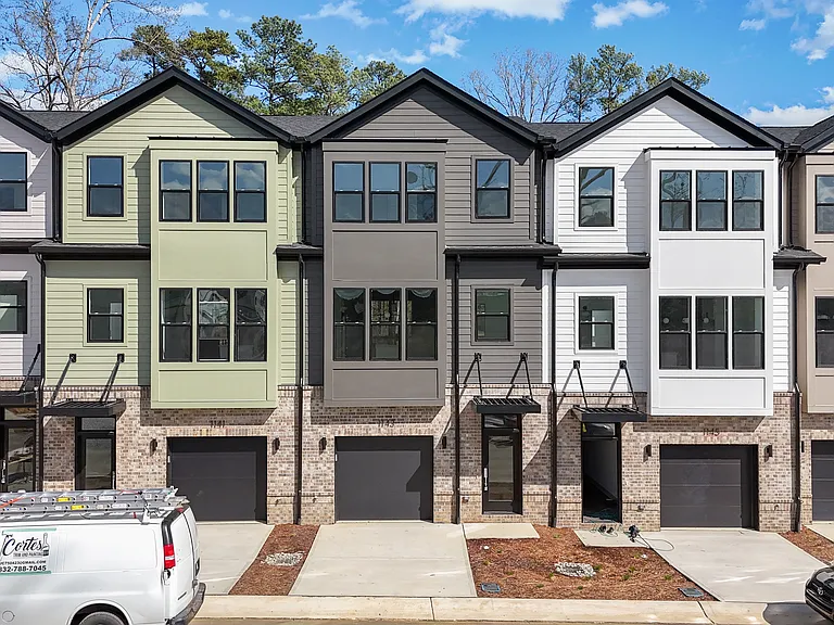 1143 Booth Park Blvd — Photo 2