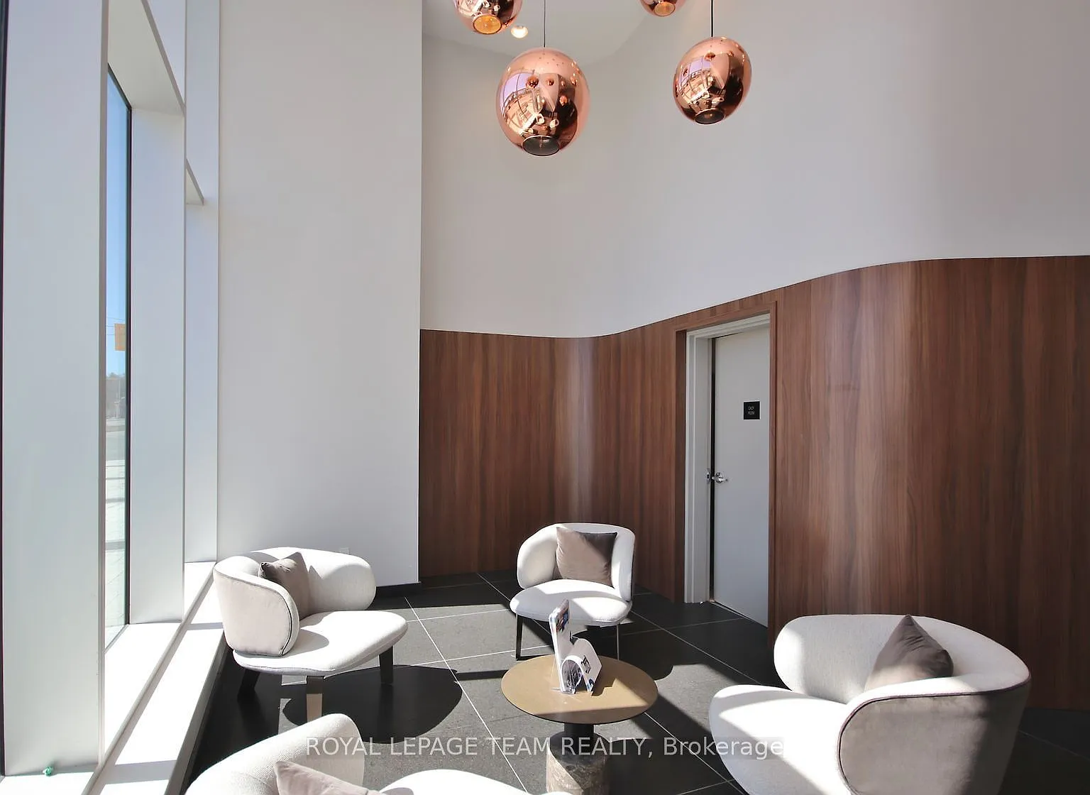 1 bed, $2,450 — Photo 3