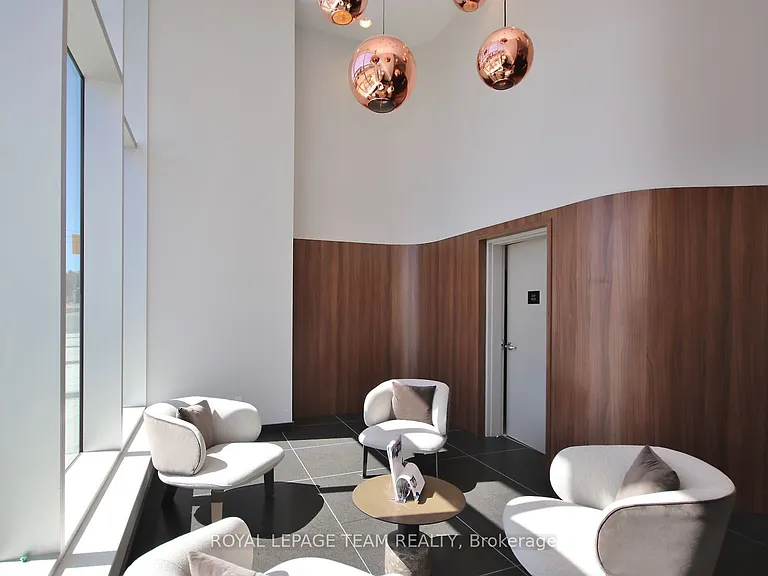 805 Carling Ave #1508 — Photo 3