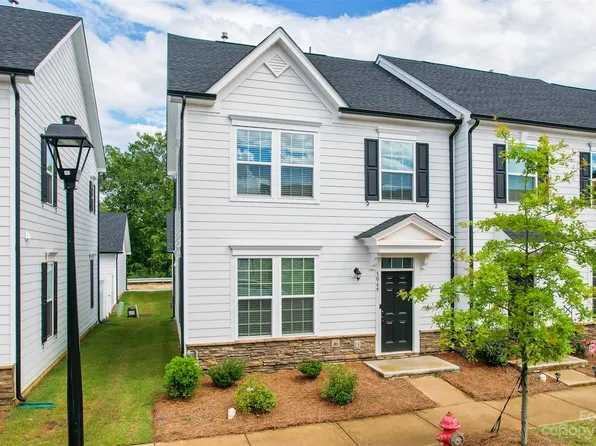 5069 Patton Dr, Gastonia, NC 28056