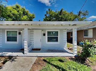 343 Pleasant St UNIT 2, Daytona Beach, FL 32114
