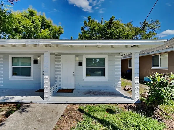 343 Pleasant St Unit 2, Daytona Beach, FL 32114