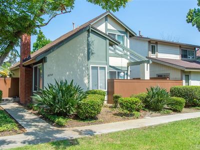 10769 Escobar Dr, San Diego, CA, 92124