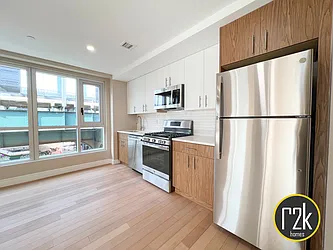 Rented by Realty 2000 Corp