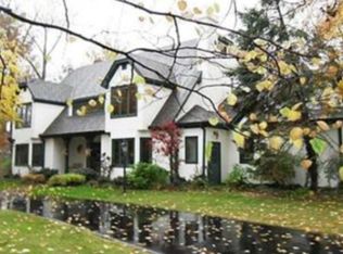 6724 Robin Hood Ct, Indianapolis, IN 46227