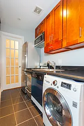 Rented by Centennial Properties NY