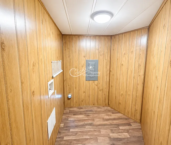 3110 Ricks Rd — Photo 17