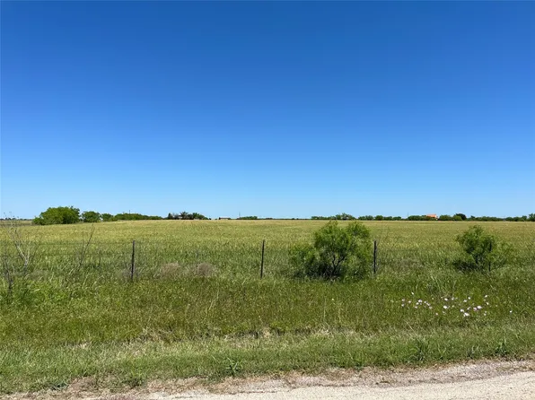 County Road 103 N, Abilene, TX 79601