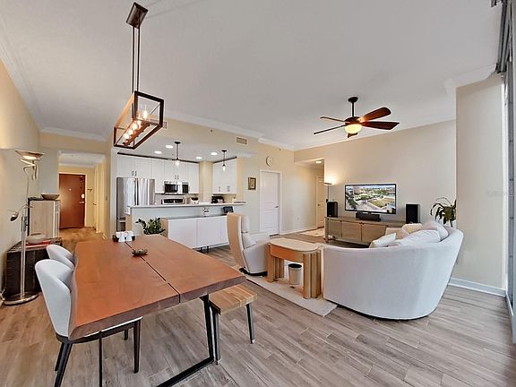 3rd image of 777 N Ashley Dr Unit 807