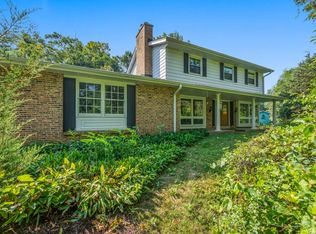 W366S4346 State Highway 67, Dousman, WI 53118