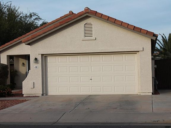 2nd image of 6702 W Linda Ln