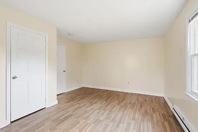 463 Pond St #3 — Photo 17