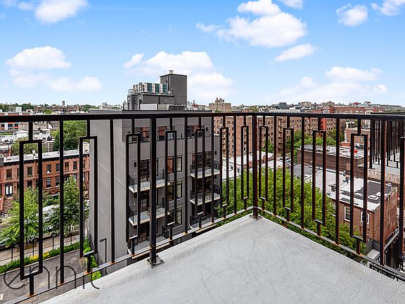 5th image of 1430 Fulton St APT 609