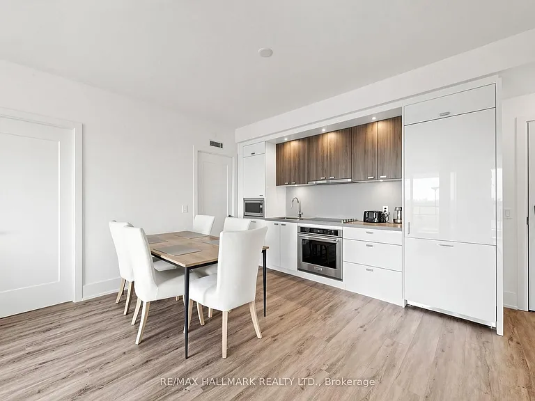 115 Denison Ave #1210 — Photo 10