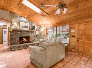 1313 D Rd, Loxahatchee, FL 33470