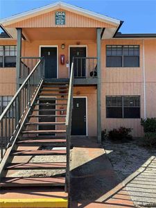12404 Orange Blossom Oak Pl APT 101, Tampa, FL, 33612