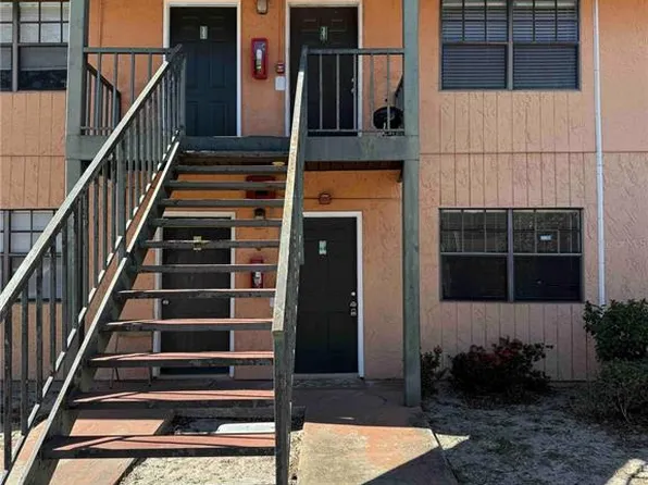 12404 Orange Blossom Oak Pl APT 101, Tampa, FL 33612