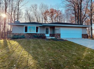 848 Truman Cir, Howards Grove, WI 53083