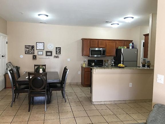 5th image of 6325 Reynolds Dr APT 103