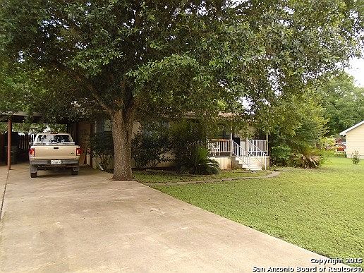 1st image of 603 S 7th St
