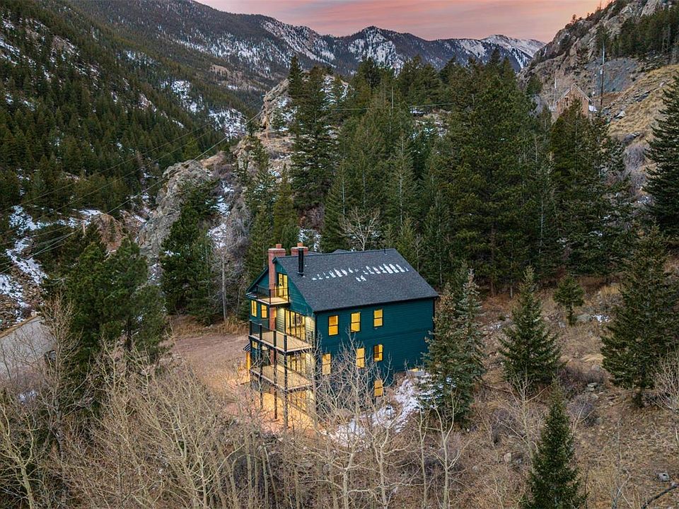 1st image of 205 Loop Drive