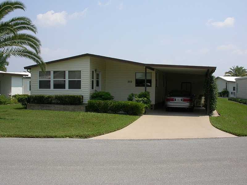 1st image of 250 Castle Dr