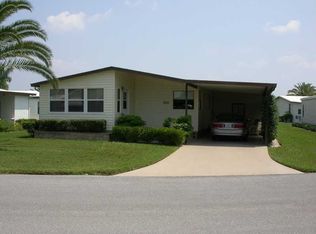 250 Castle Dr, Nokomis, FL 34275