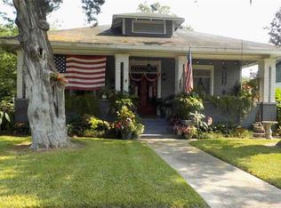1110 Selma St, Mobile, AL 36604