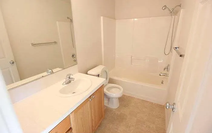 17236 SW Berkeley Ln — Photo 16
