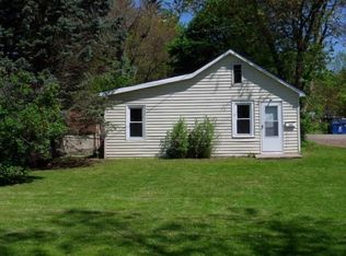 609 Oak St, Ypsilanti, MI 48198