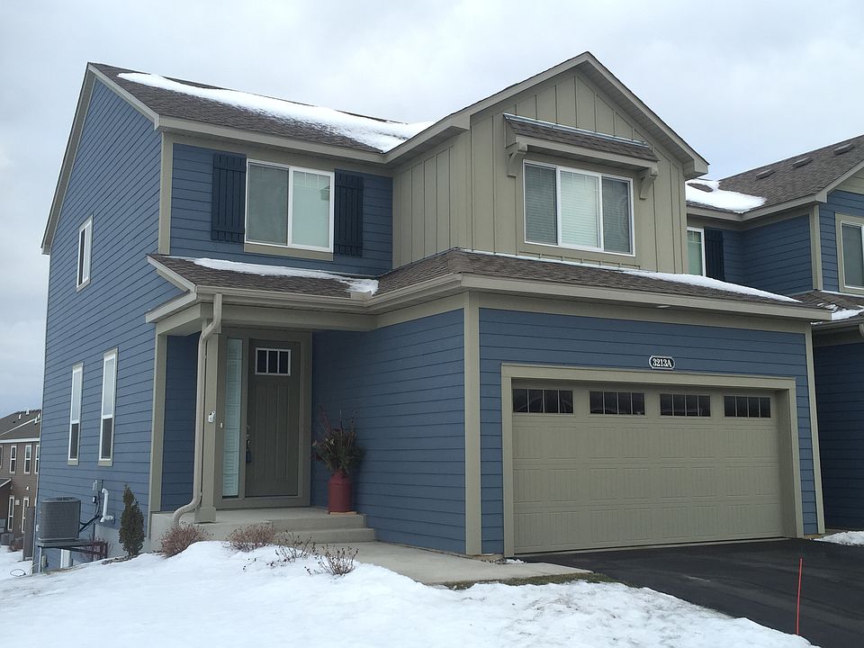 1st image of 3213 Countryside Ct Unit A