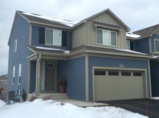3213 Countryside Ct UNIT A, Woodbury, MN 55129