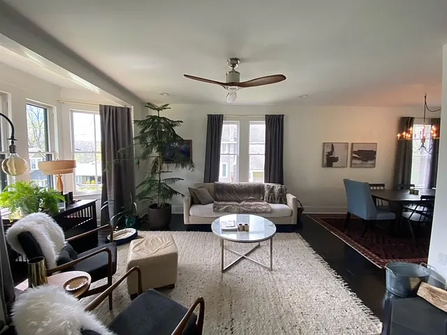 43 School St #2 — Photo 13
